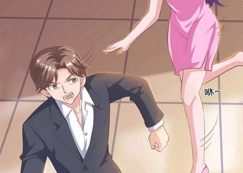 Genius Mad Man Chapter 37 Gambar 18